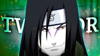 Download lagu orochimaru Free Twixtor Clips 4k  with & without CC Ready For your edit free to use mp3
