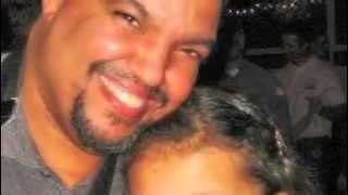 Neal E. Boyd and Brandon K. Guttenfelder - FATHER&#39;S PRAYER