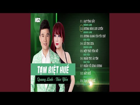 Thể hiện bởi Bảo Yến