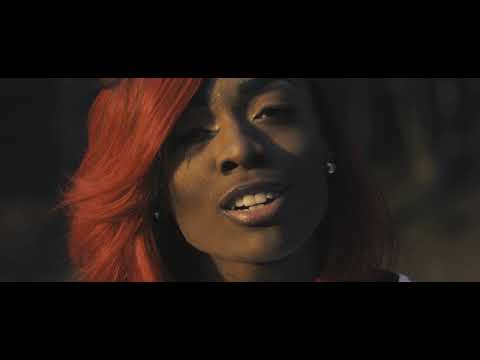 Mesh Banga - Money Ain’t A Thang (Music Visual)