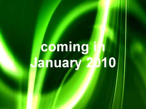 [HBR001] Sam Punk - The Return [Official Previews]