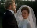 Russian Film Soundtrack: "My Tender and ...