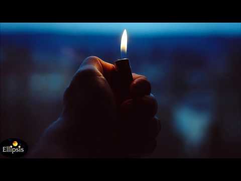 Dead Robot x tribes. - Hold On