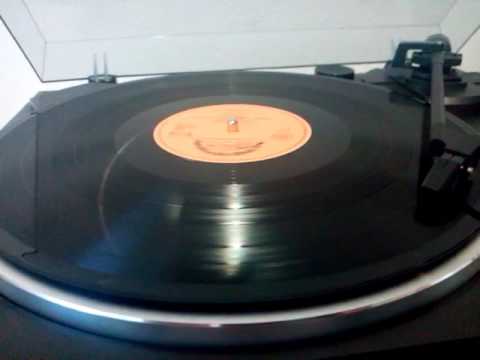 Hana Zagorová Dneska už to vím