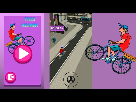 Watch the demo