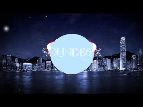 KSHMR - Jammu (Mr.Black & Karmatek Remix)