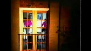 Chumbawamba - Ugh! Your Ugly Houses! (Music Video) (HQ Audio)