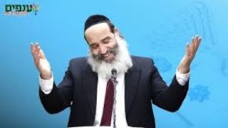 הרב יצחק פנגר | הלוחש לשקרים! (ארגון ענפים) - התמונה מוצגת ישירות מתוך אתר האינטרנט יוטיוב. זכויות היוצרים בתמונה שייכות ליוצרה. קישור קרדיט למקור התוכן נמצא בתוך דף הסרטון