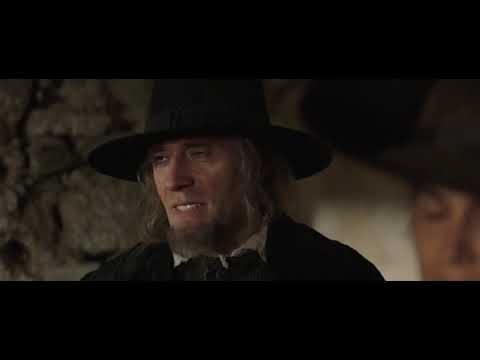 Maturità 2021 - I Moschettieri Del Re (Clip)