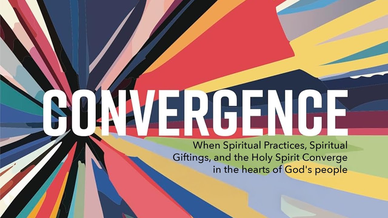 Modern Worship Replay