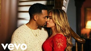Download lagu Romeo Santos, Karol G – Mi Amor Escondido mp3