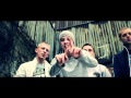 Poland Rapping "Hip Hop" Hiphop Underground ...