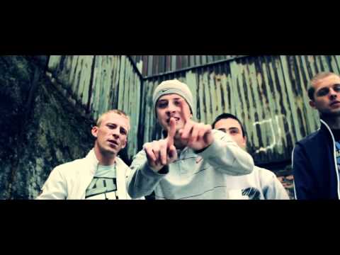 Poland Rapping 