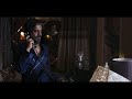 Sacred Games Gaitonde Talk To Isa