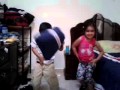 My Harlem Shake