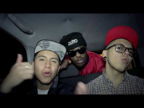 Estilo Callejero - Masacre Lirical (Prod. By fack BeatMaker)