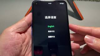 Download lagu How to Reset OPPO A54 5G mp3 Download lagu How to Reset OPPO A54 5G mp3