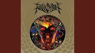 Dyers Eve (Bonus Track)