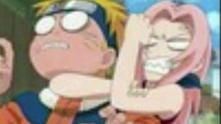 Last Man Standing-By: People In Planes