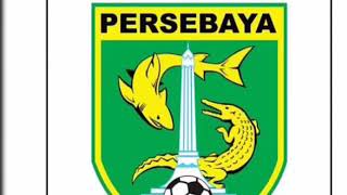 Download lagu BONEK SALAM SATU NYALI WANI mp3 Download lagu BONEK SALAM SATU NYALI WANI mp3