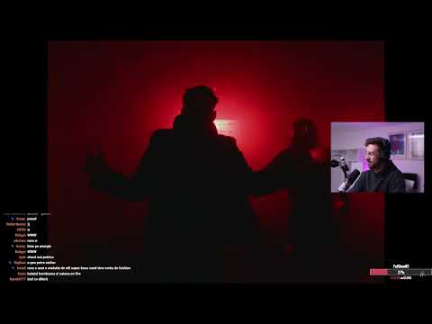 WHAT??! candyboii x RAVA - Kylie Jenner / Pufulete reacționează