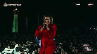 Download lagu JABLAY 2 - ADE ASTRID X GERENGSENG COMBO ' LIVE SHOW SUKABUMI ' mp3