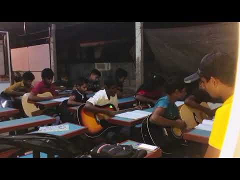 Divyanganavi song & Kasi Saban Penalu Song