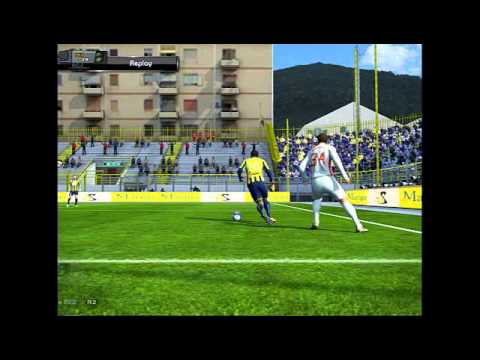 Pronostico Juve Stabia - Bari 17a Giornata Serie B Eurobet