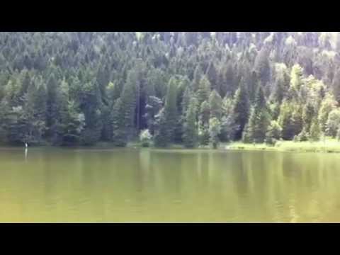 download lagu mp3 mp4 Ferienwohnung Schobert Garmisch Partenkirchen, download lagu Ferienwohnung Schobert Garmisch Partenkirchen gratis, unduh video klip Ferienwohnung Schobert Garmisch Partenkirchen