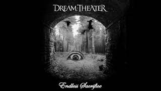 Dream Theater - Endless Sacrifice (instrumental)