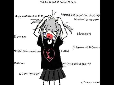 corpse makeout - punkinloveee [sped up/nightcore]