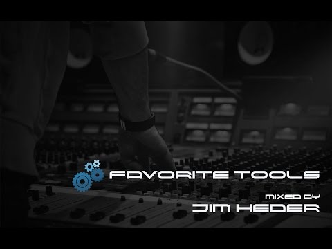 Deep & Progressive House 2018 week#08