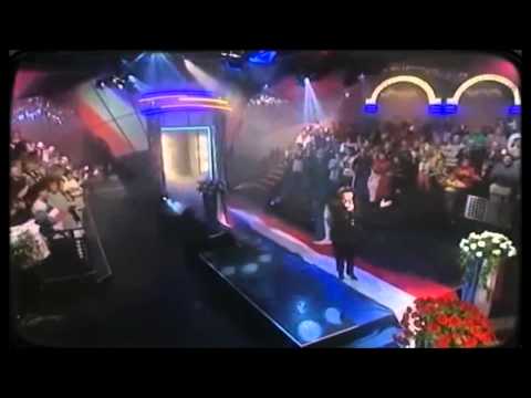 Mireille Mathieu   Medley