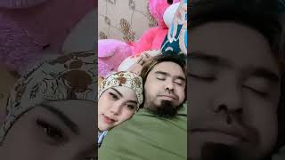 Download lagu Gus syamsudin bersama istri #gussamsudin #gusdin #syamsyudinjadab #syamsyudin #shorts mp3 Download lagu Gus syamsudin bersama istri #gussamsudin #gusdin #syamsyudinjadab #syamsyudin #shorts mp3