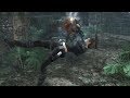 Detonado De Tomb Raider Underworld 09 quot calend rio R