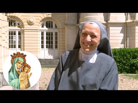 Marie Mère de l’Eglise : « C’est une invitation à être docile à l’Esprit Saint ! »