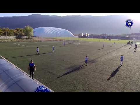 MNK VOGOSCA : NOVI GRAD