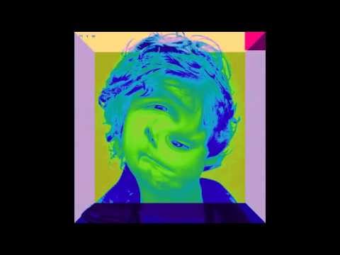 Major Van Winkle - Bikini Bottom