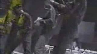 Kraftwerk - Pocket Calculator