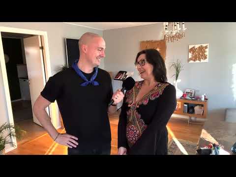 ”Hatat varandra!” Tre Kronor - trailer