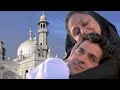 Piya Haji Ali A R Rahman Fiza Qawwali Song Hindi Song