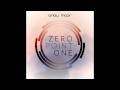 Andy Moor - Zero Point One (Full Continuous Dj ...