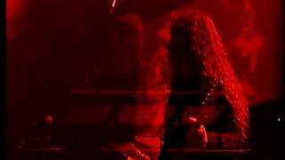 Anathema : Angelica Subtitulos al español