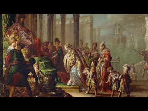 MF DOOM x Earl Sweatshirt x Adult Swim Type Beat | Jazzy Boom Bap Beat | 90s Old School Type Beat