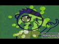 Preview 2 Dash Effects Squared 2 Preview 2 Effects