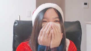 【第三十二回もぐ飲み会】今年もメリクリもぐ飲み会！(サンタコスもあるよ)