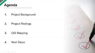 Council and Committee of the Whole - October 7th, 2025