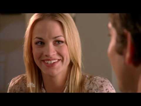 Chuck S03E13 - You're still my Chuck