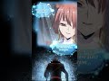 Zhou Fan S Pain When He Thinks About Ning ️ Manhua Ytshorts Manhuaedit Webtoon Fyp