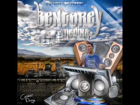 Bentorey Medina Fieles Desde Antes